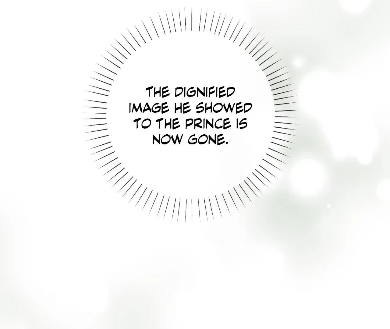 Chapter 11, page 40