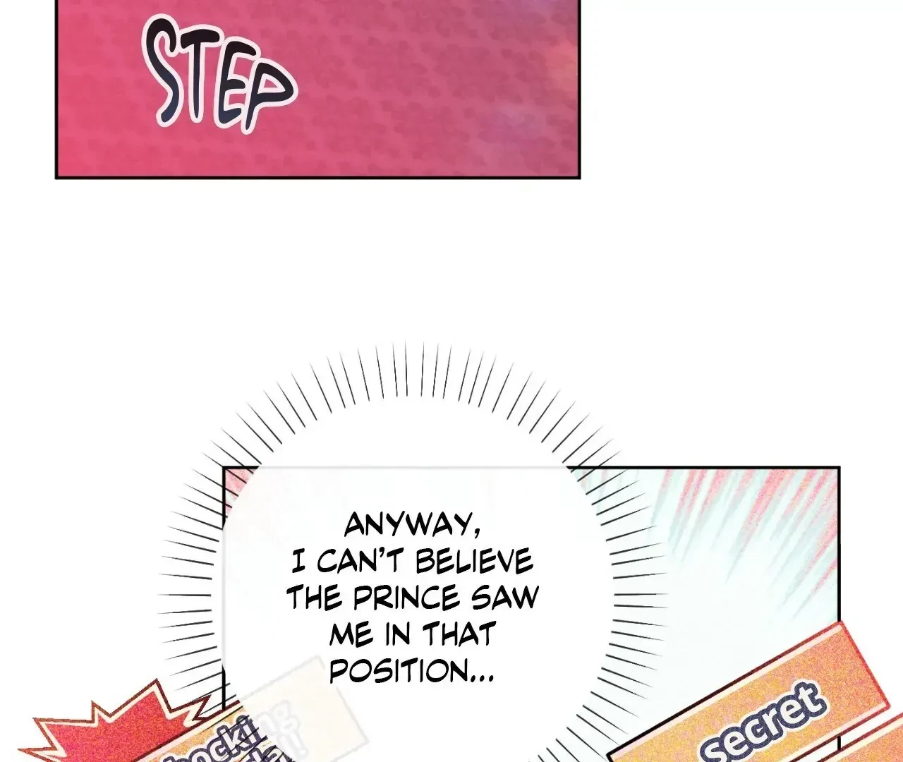 Chapter 11, page 45