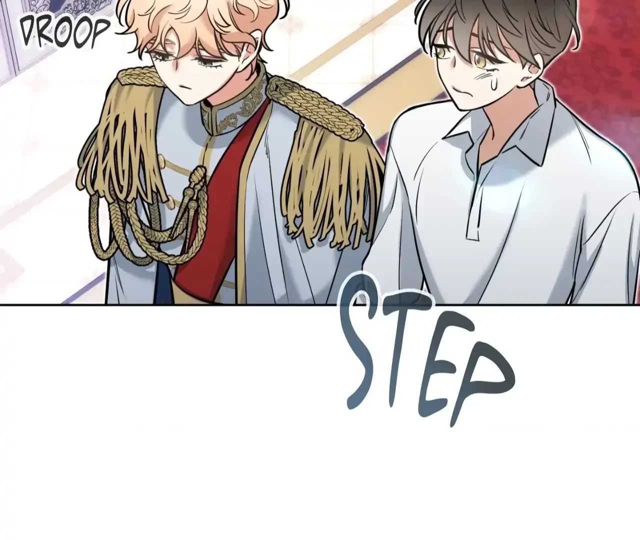 Chapter 11, page 49