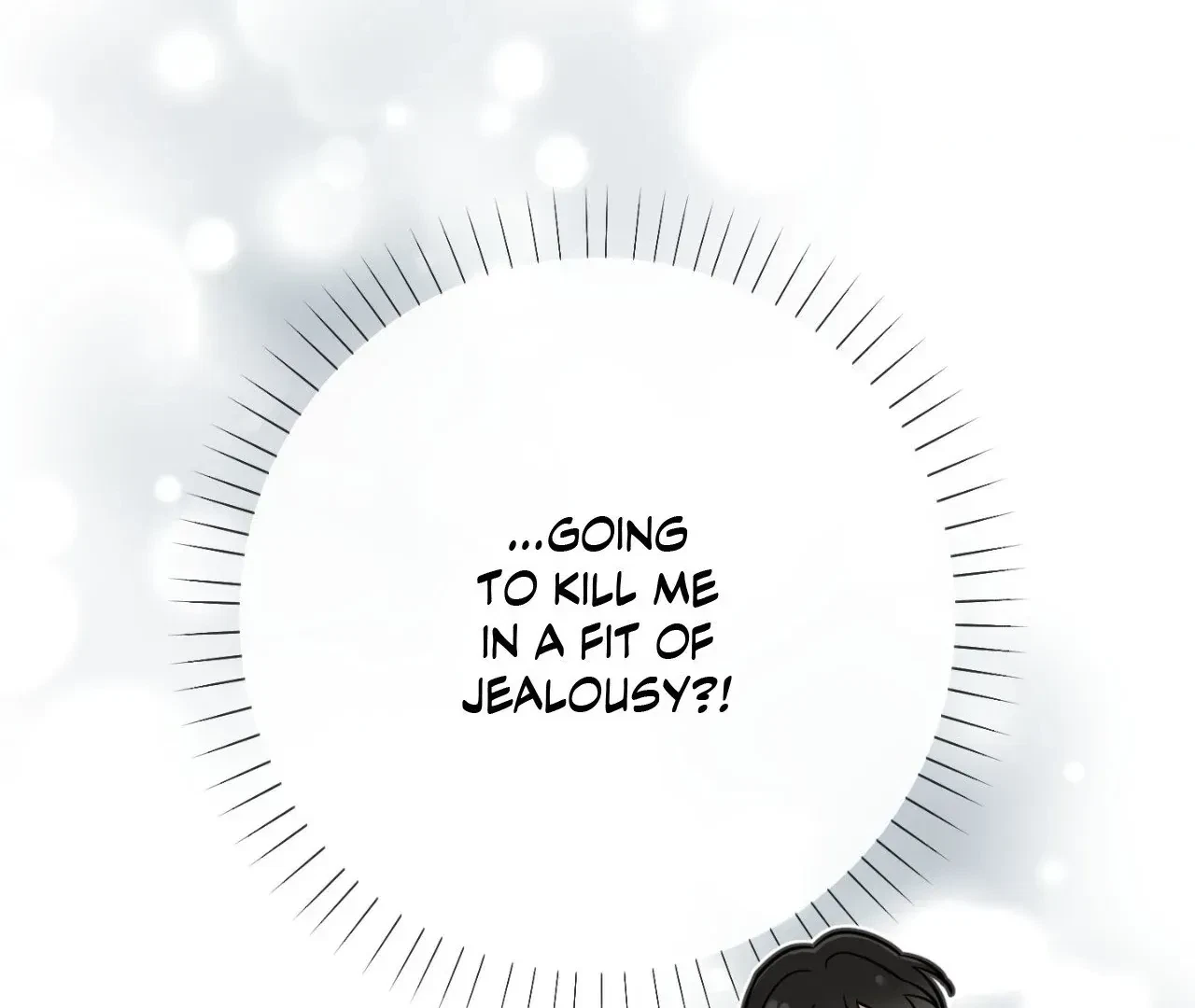 Chapter 11, page 5
