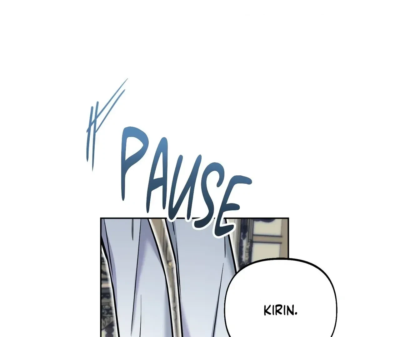 Chapter 11, page 50