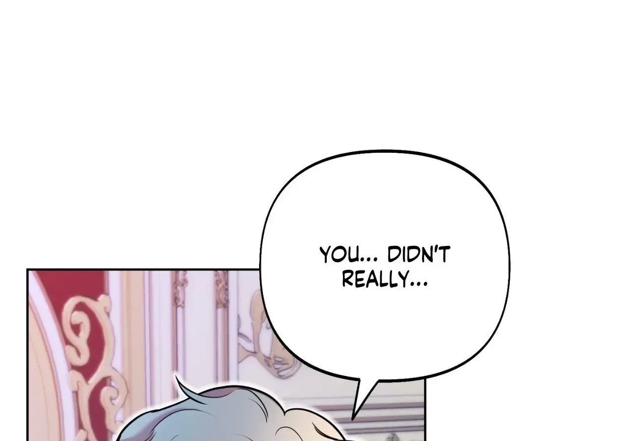Chapter 11, page 52