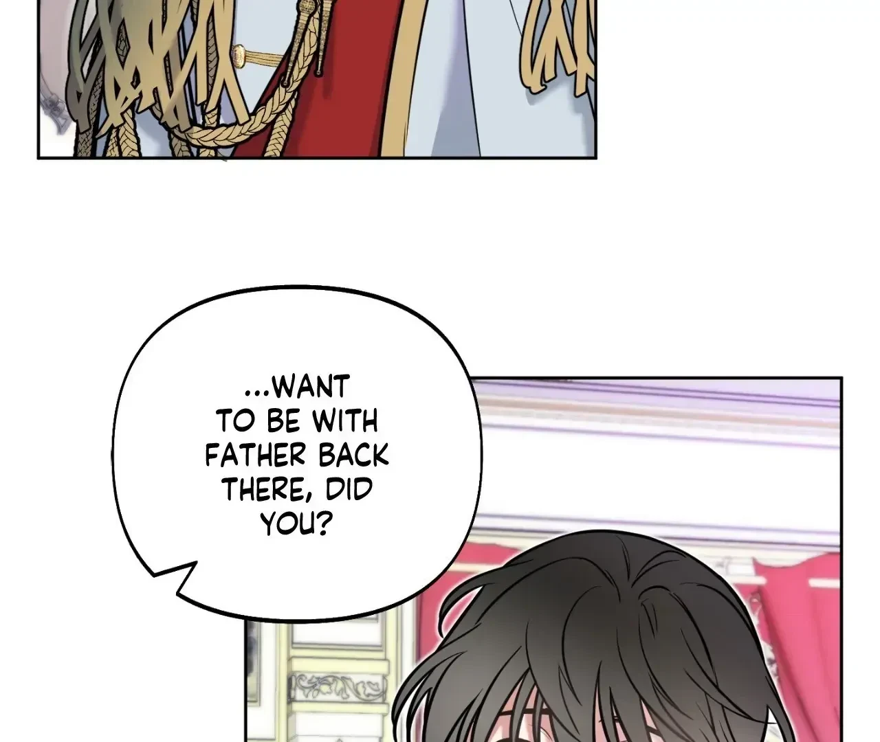 Chapter 11, page 54
