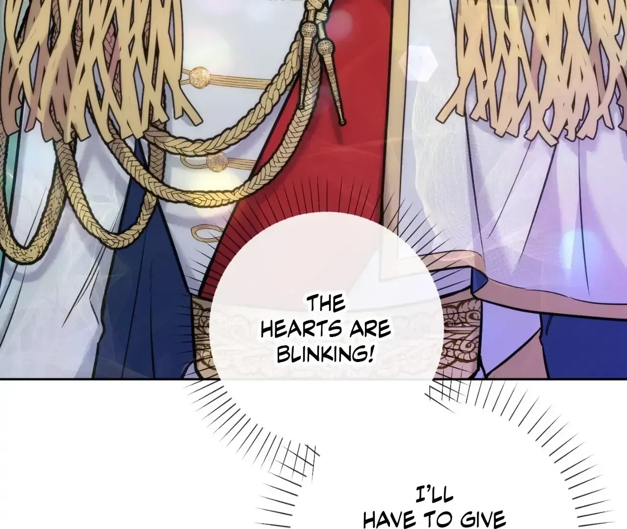 Chapter 11, page 58