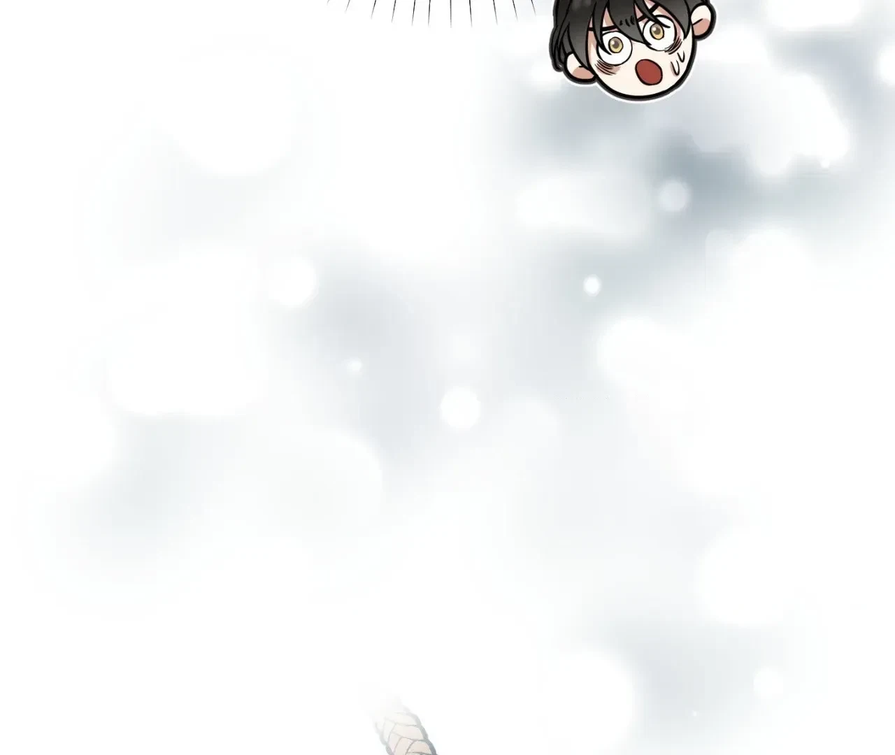 Chapter 11, page 6