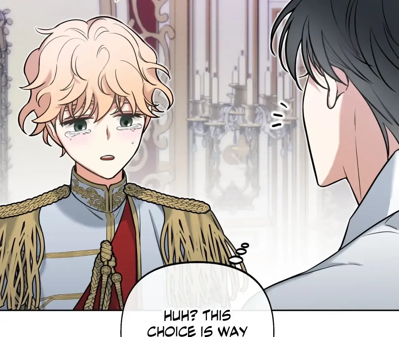 Chapter 11, page 61