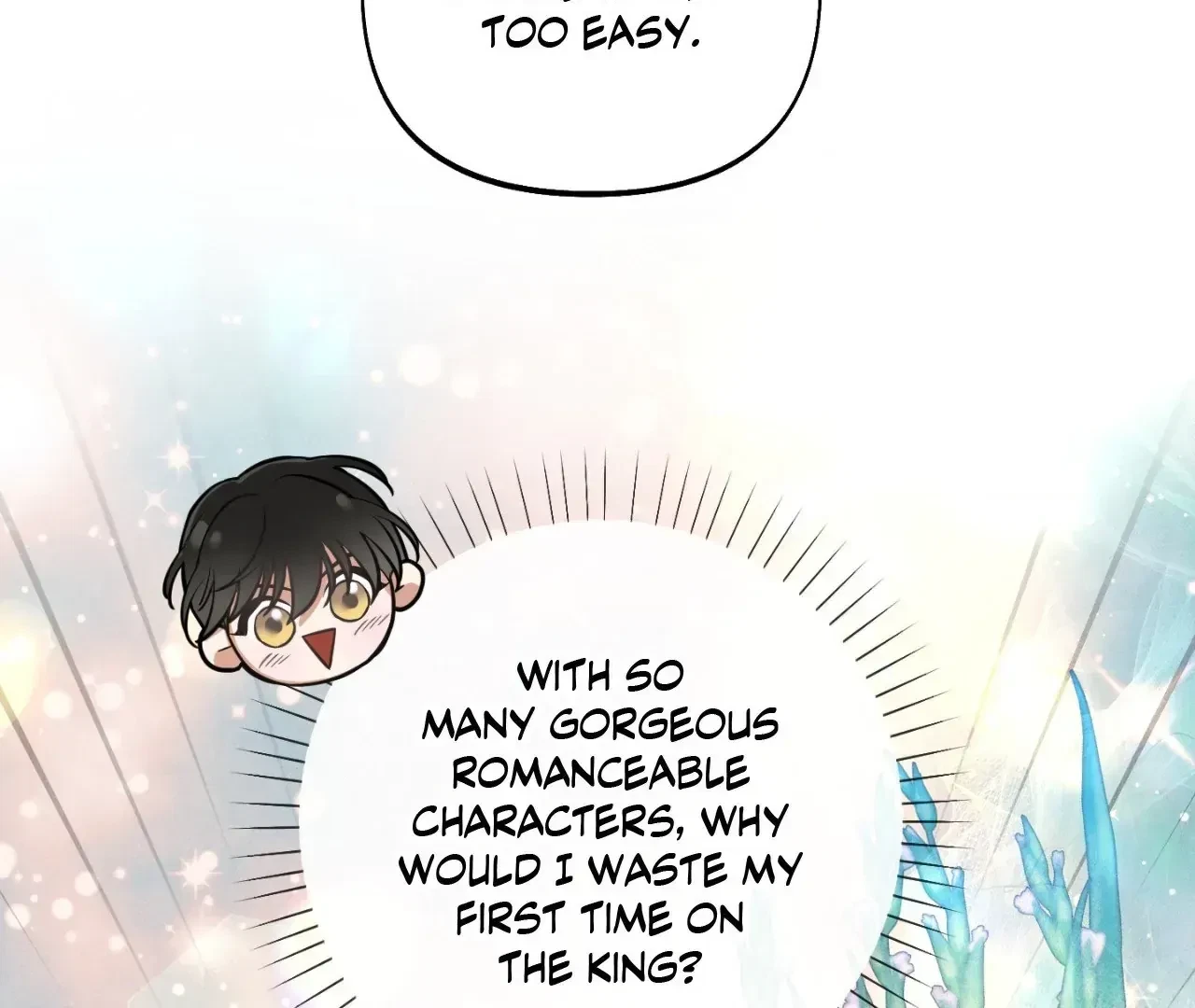 Chapter 11, page 62
