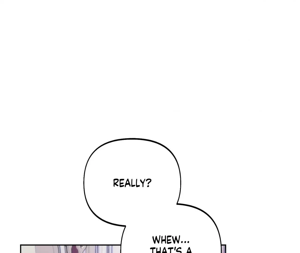 Chapter 11, page 68