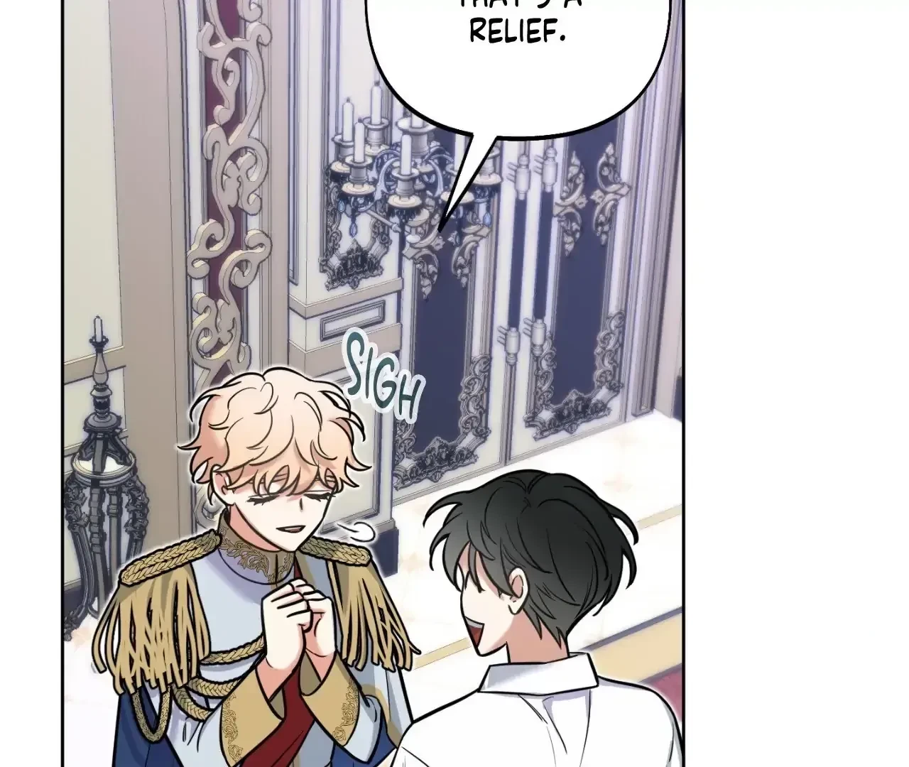 Chapter 11, page 69