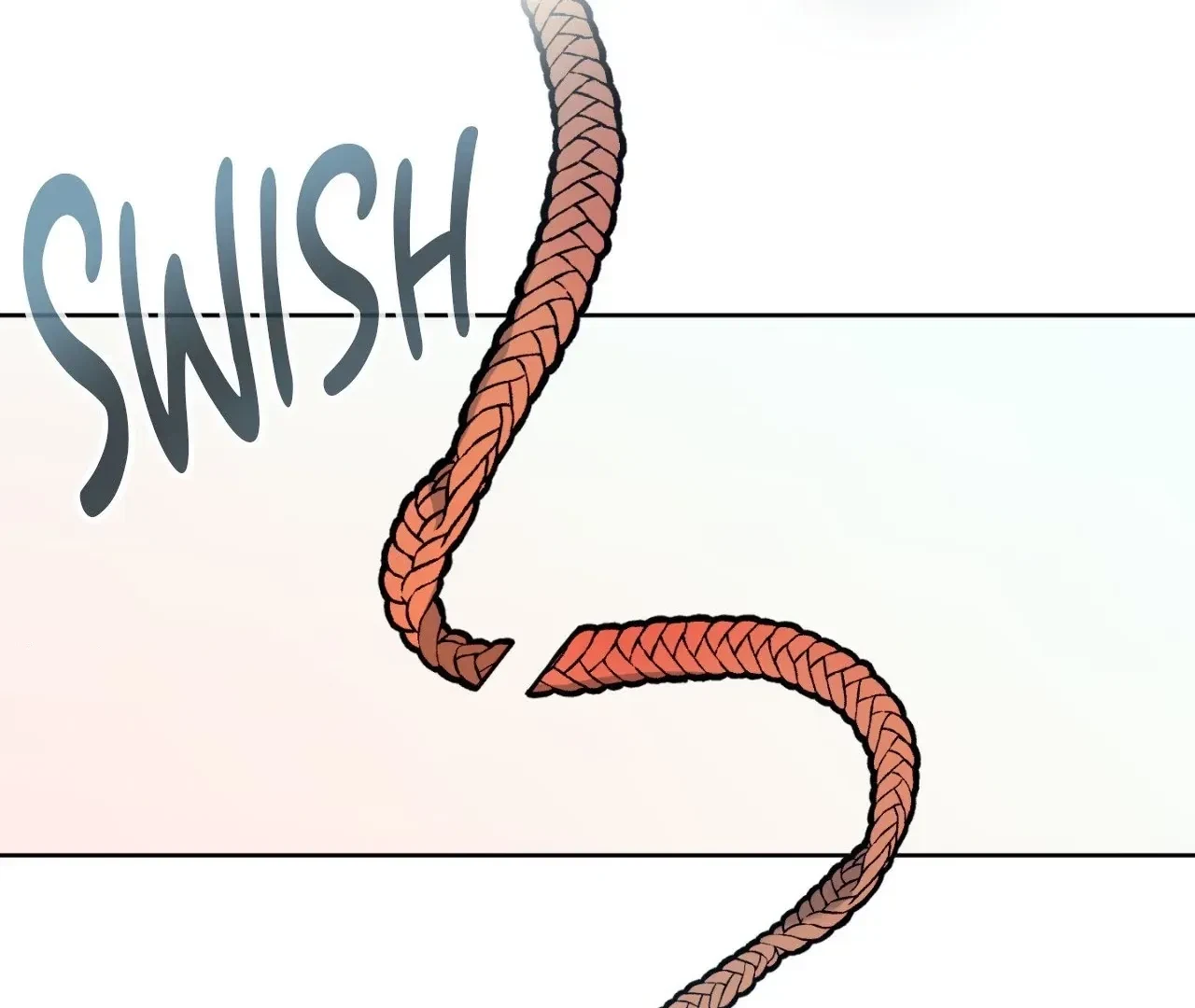 Chapter 11, page 7