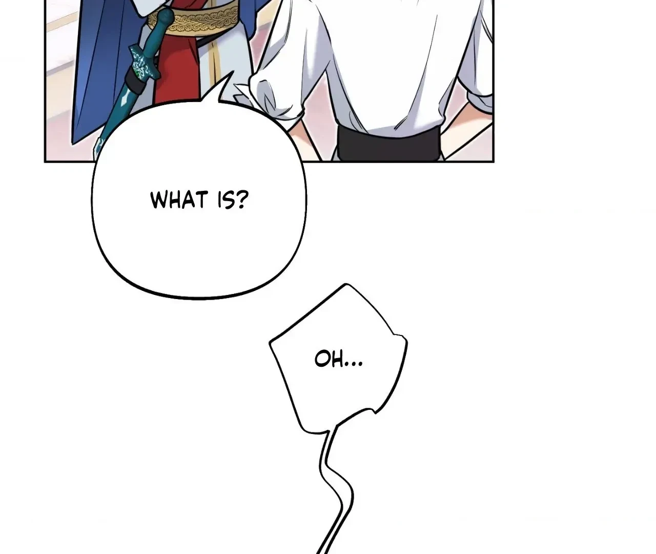 Chapter 11, page 70