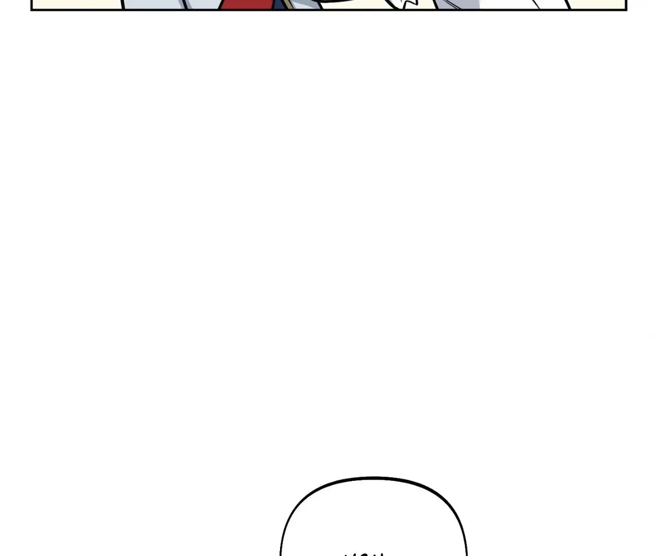 Chapter 11, page 72