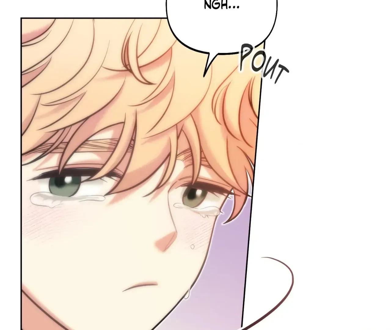 Chapter 11, page 73