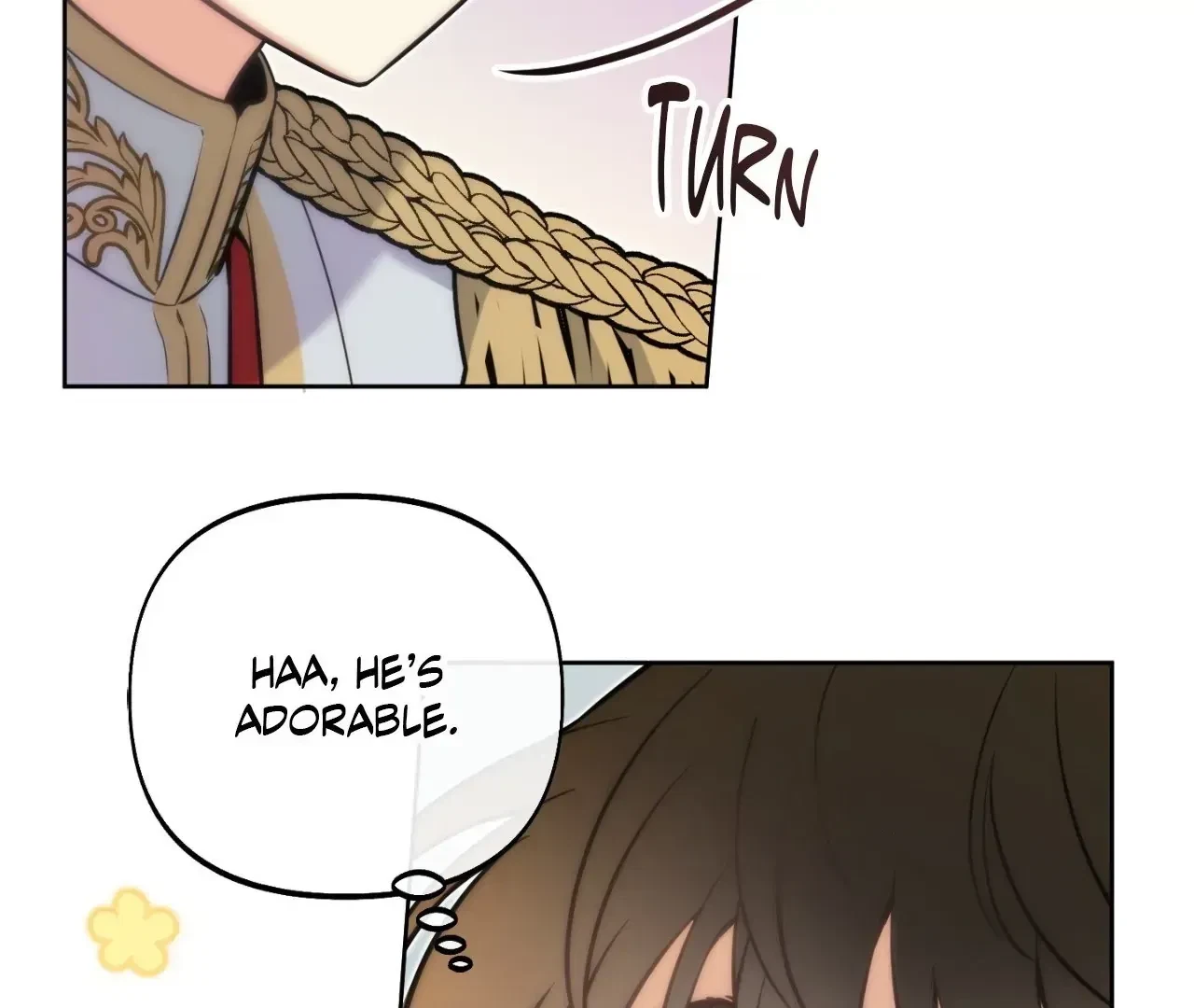 Chapter 11, page 74