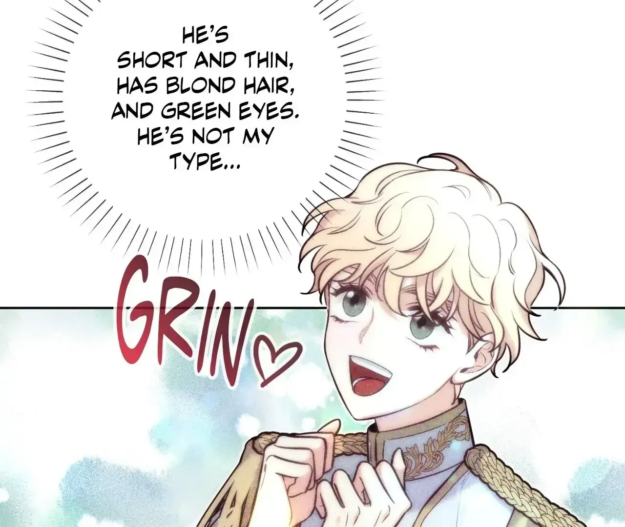 Chapter 11, page 77