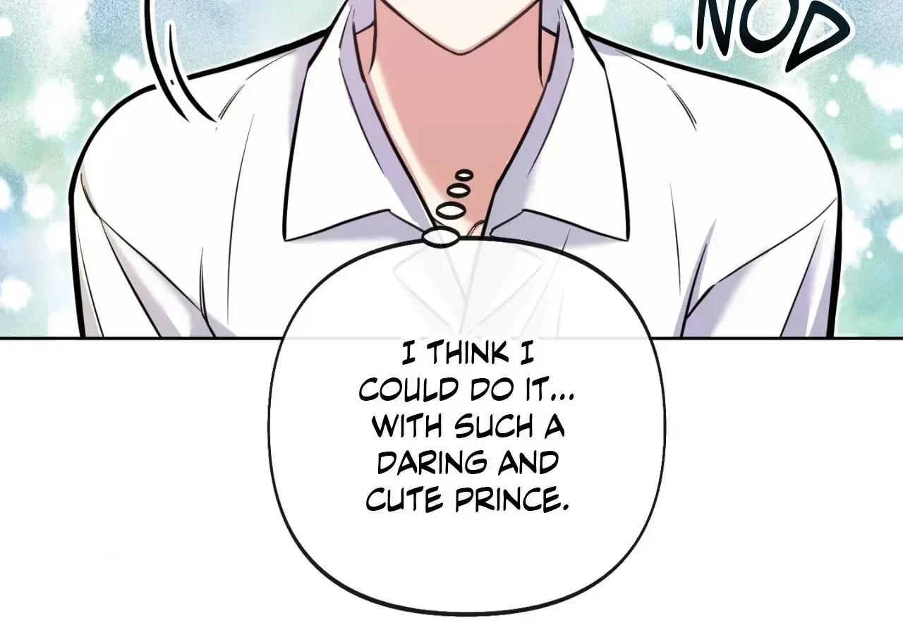 Chapter 11, page 80