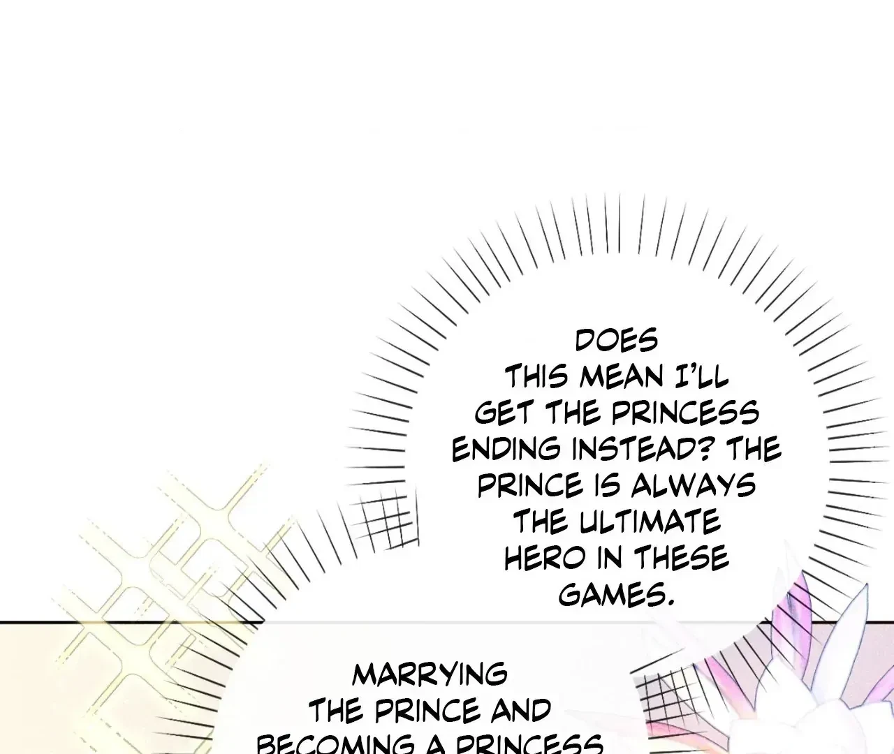 Chapter 11, page 81