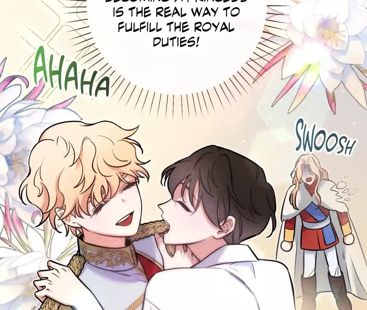 Chapter 11, page 82