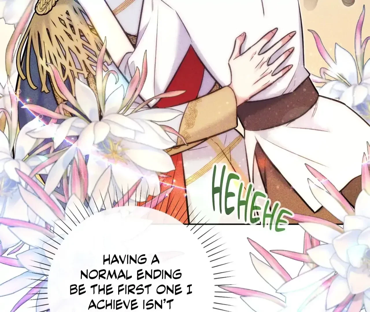 Chapter 11, page 83