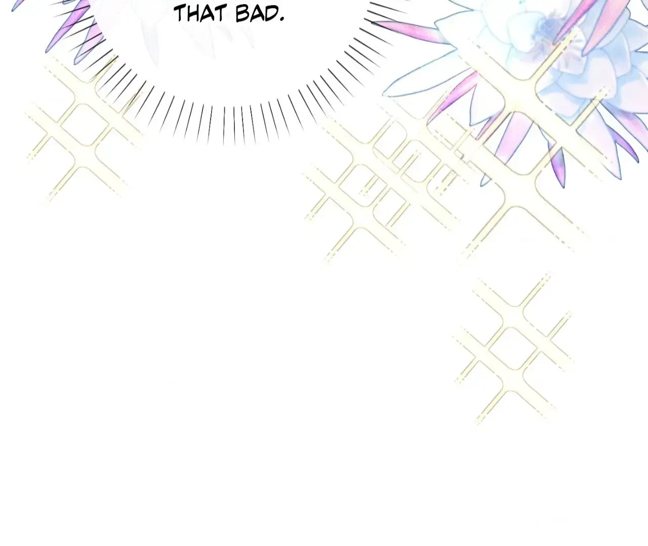 Chapter 11, page 84