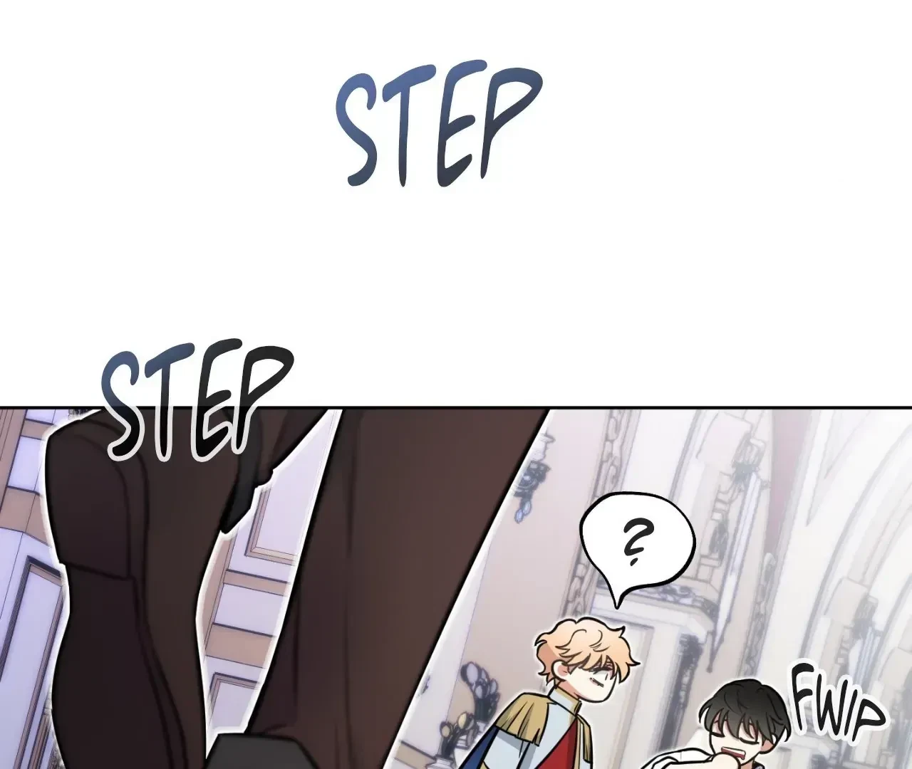 Chapter 11, page 85