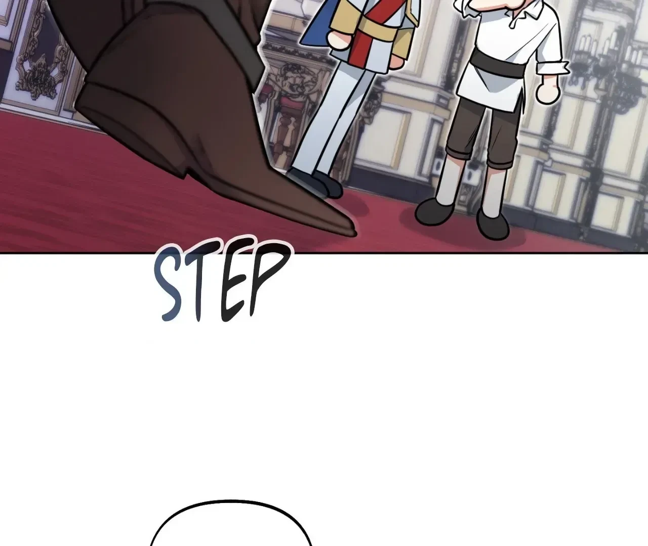 Chapter 11, page 86