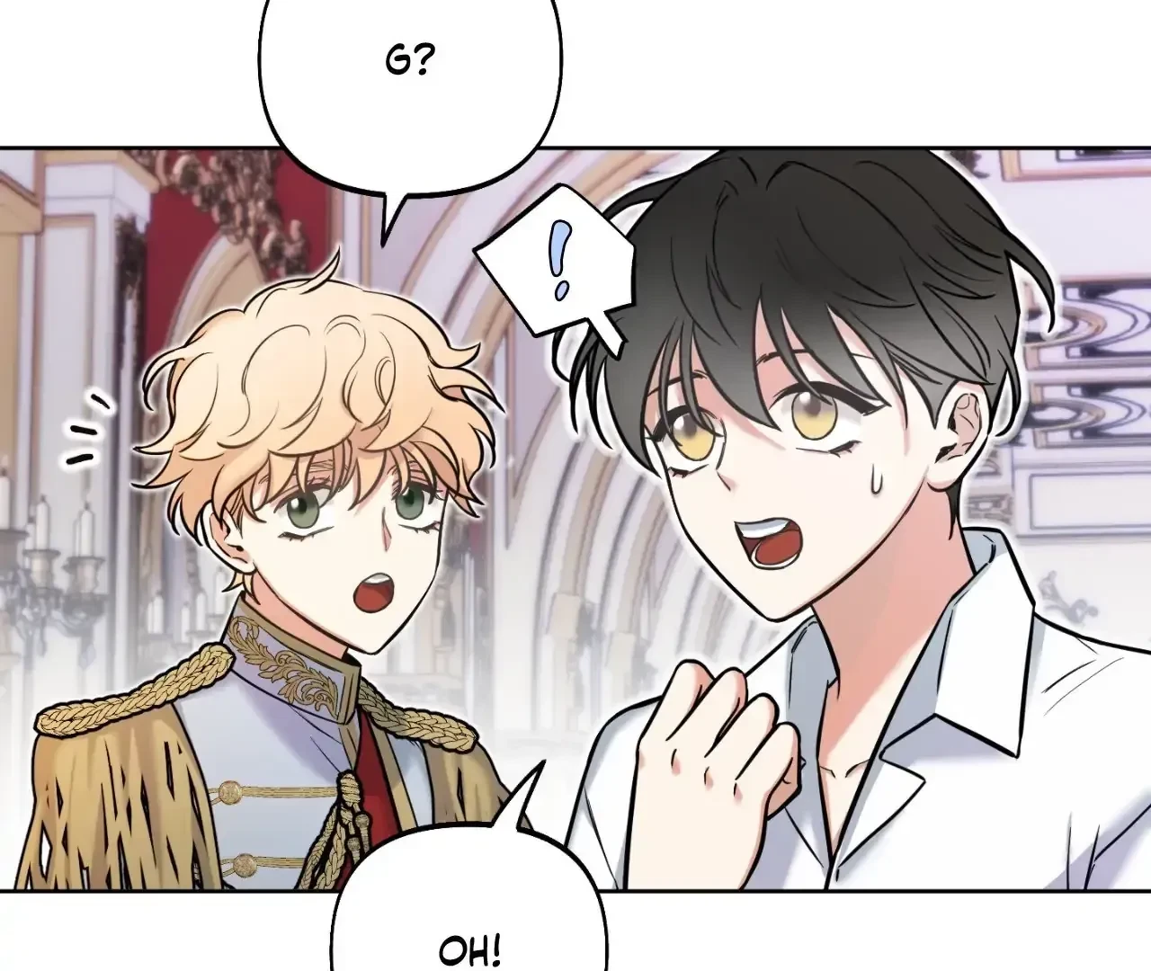 Chapter 11, page 87
