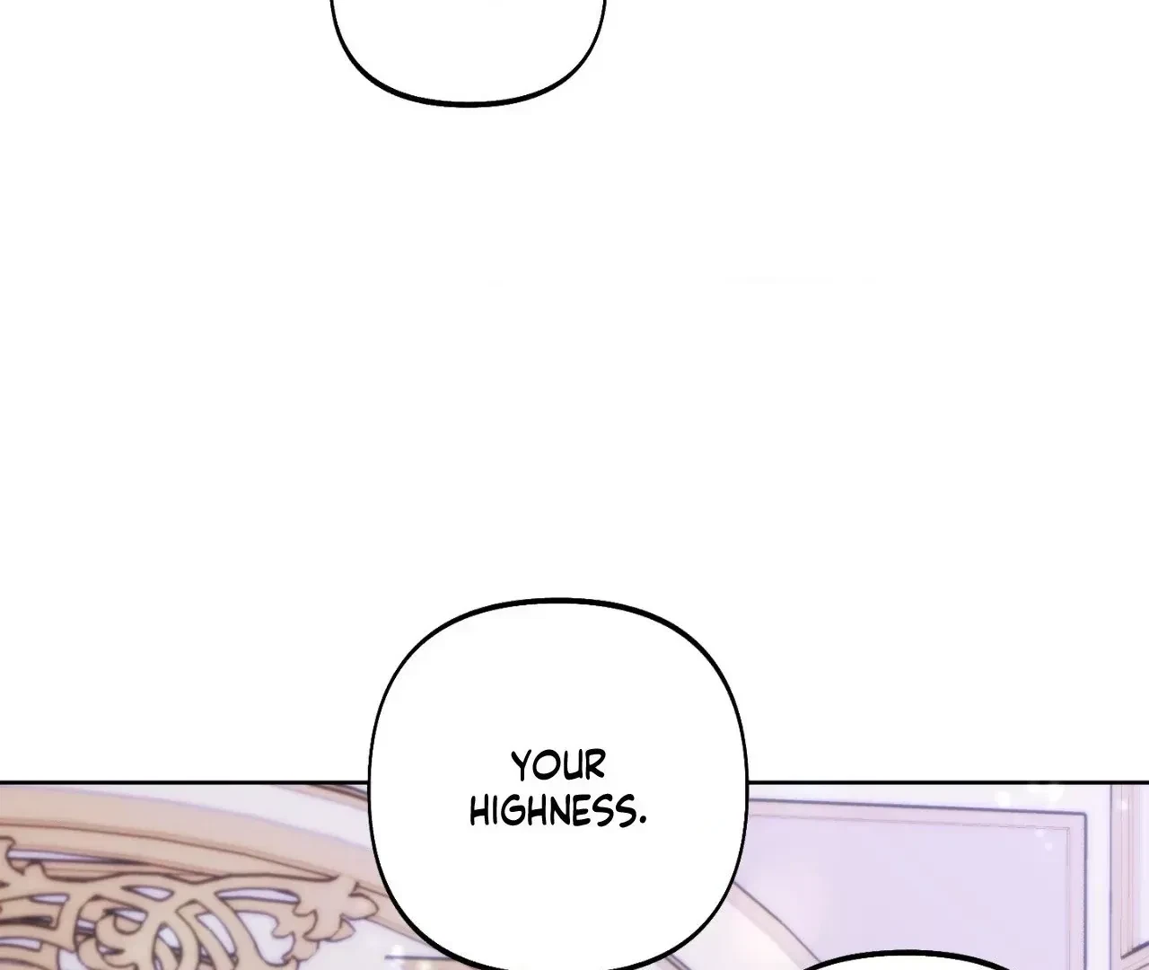 Chapter 11, page 88