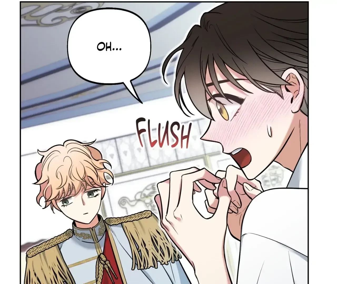 Chapter 11, page 9