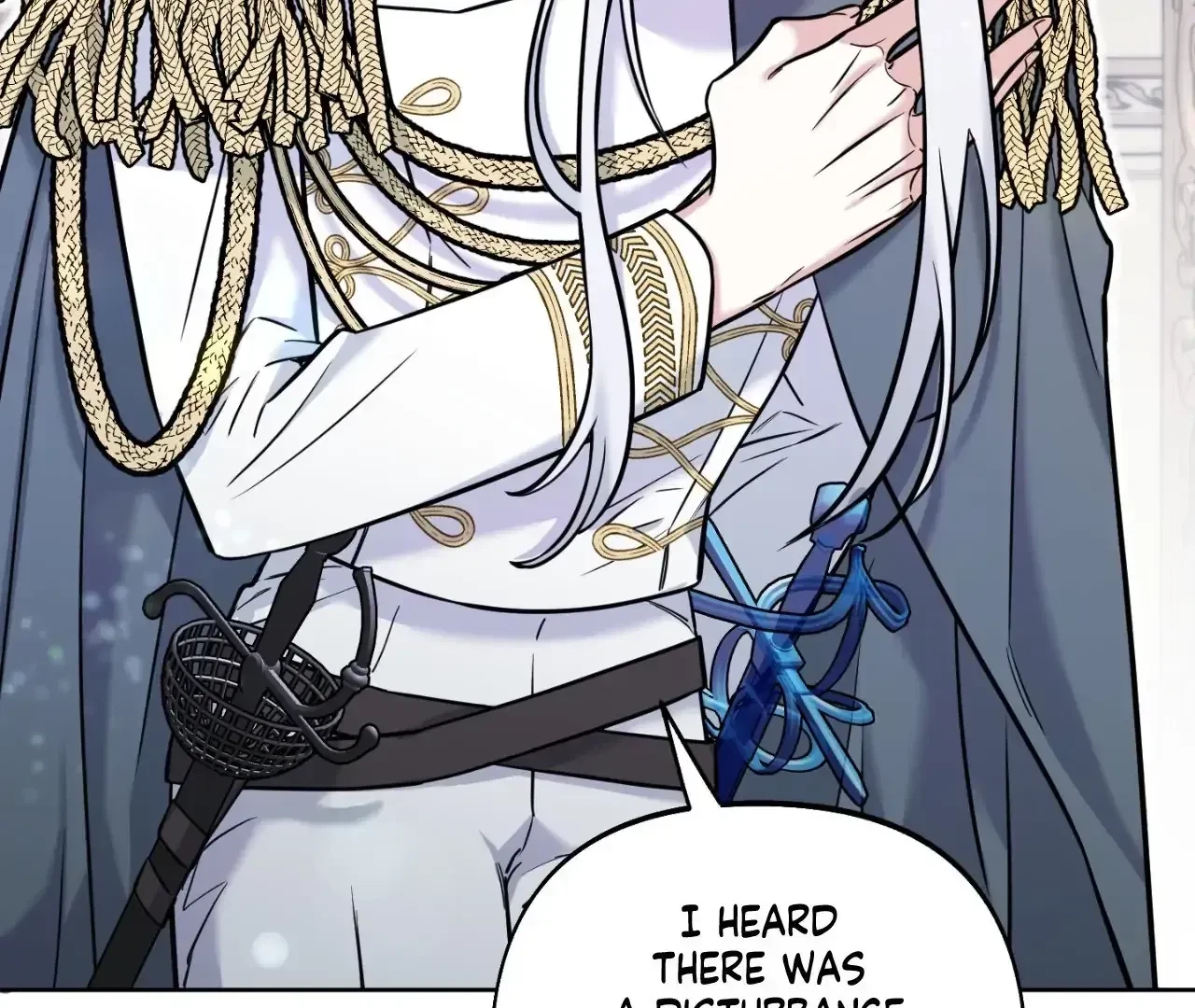 Chapter 11, page 90