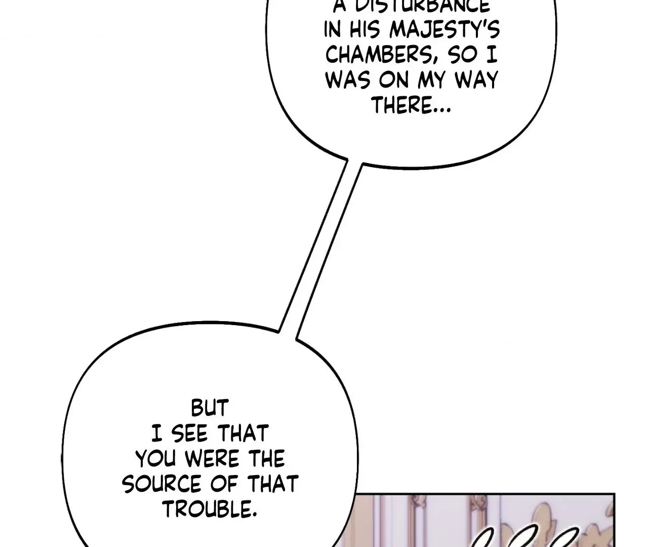 Chapter 11, page 91