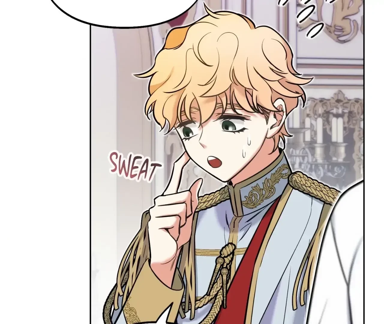Chapter 11, page 92