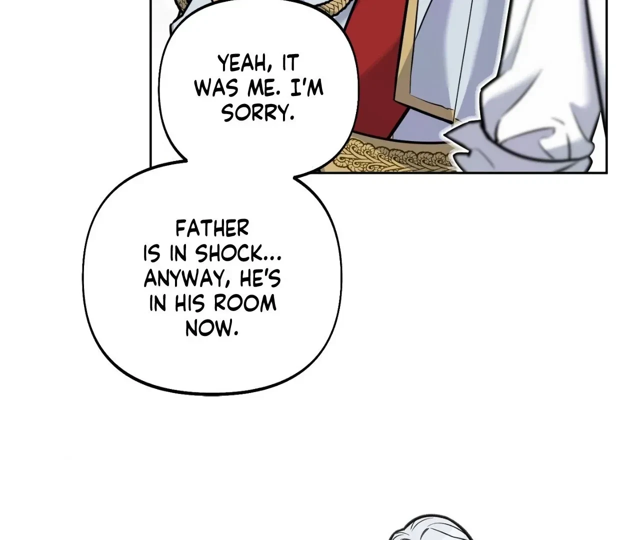 Chapter 11, page 93