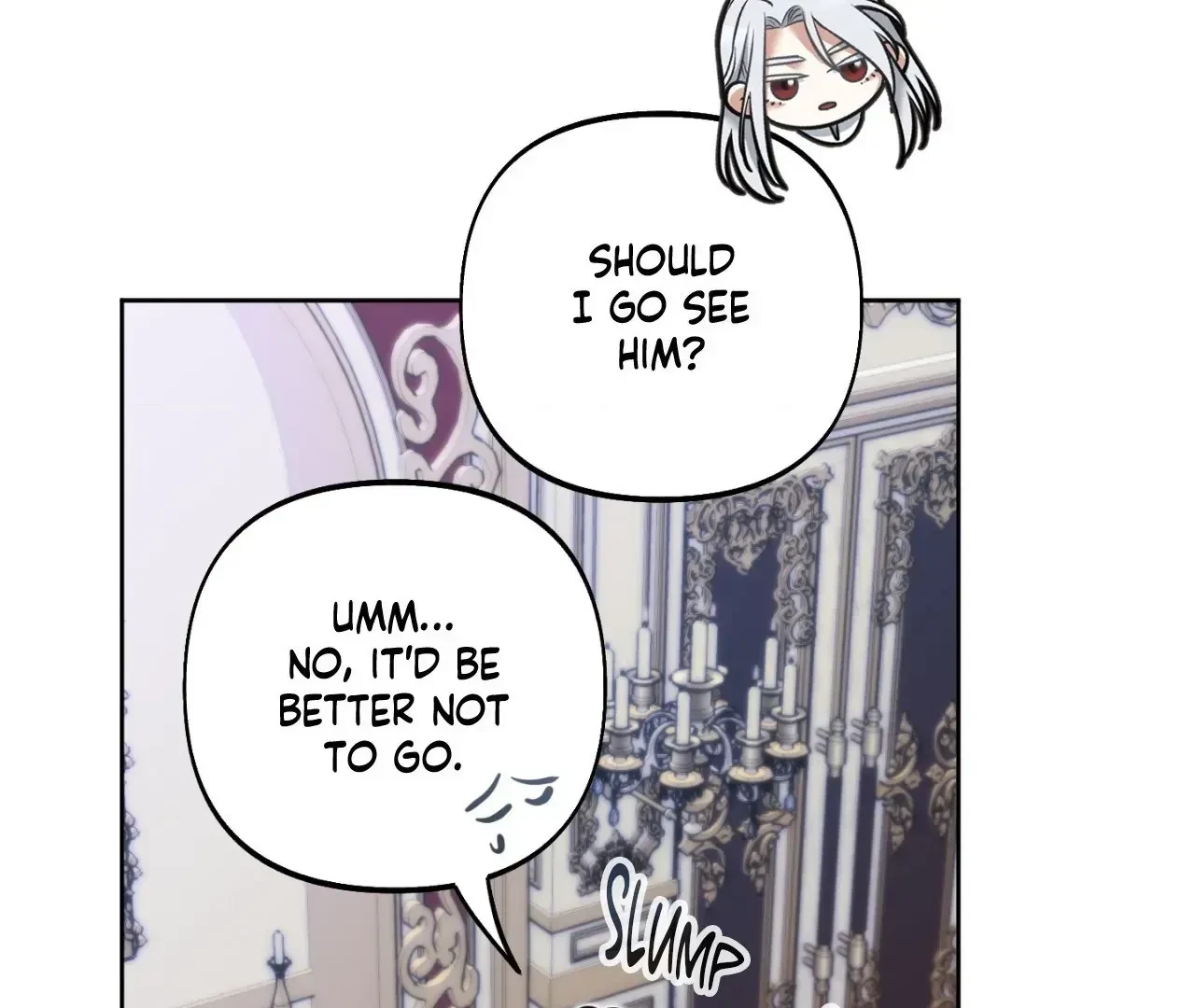 Chapter 11, page 94