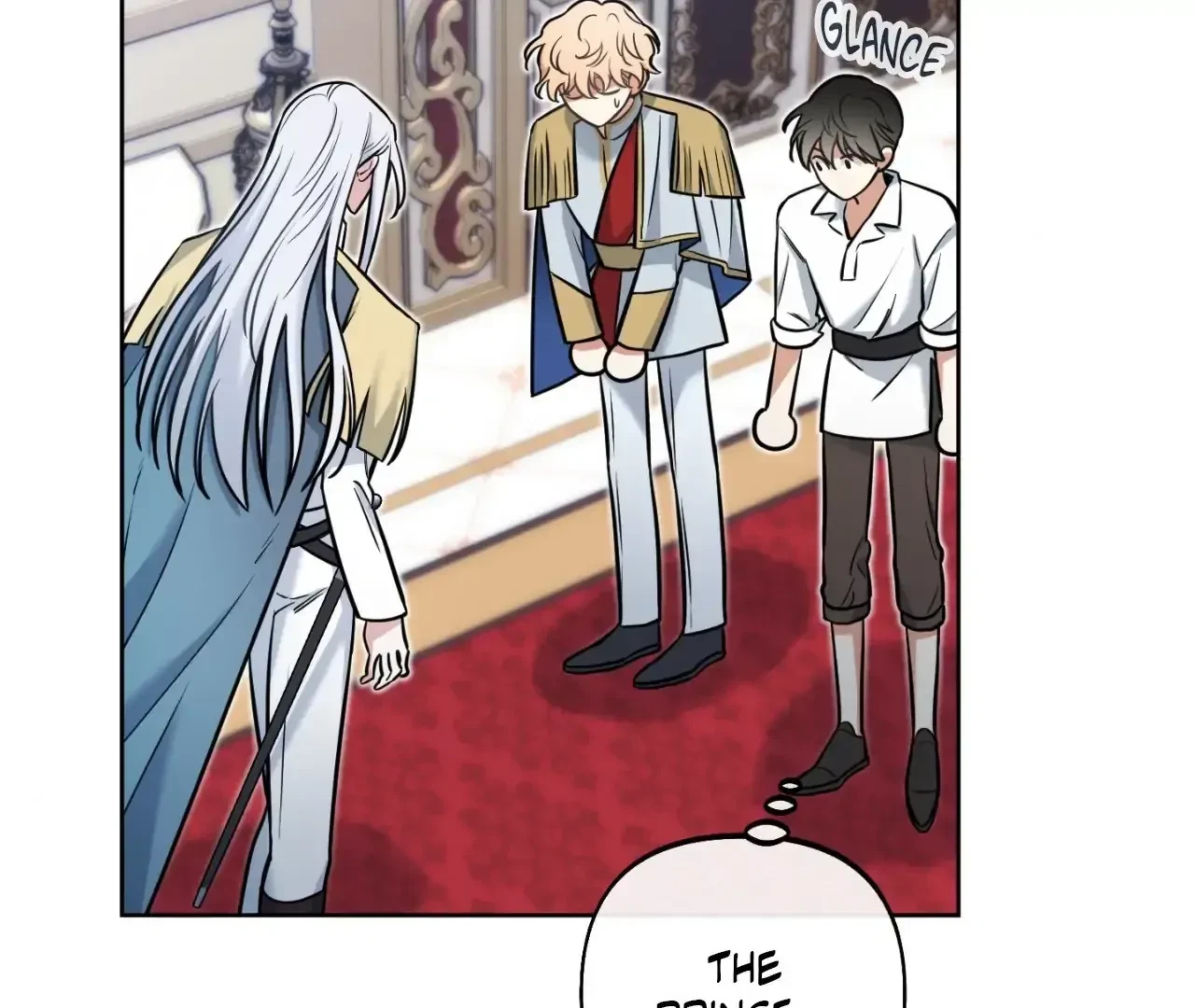 Chapter 11, page 95