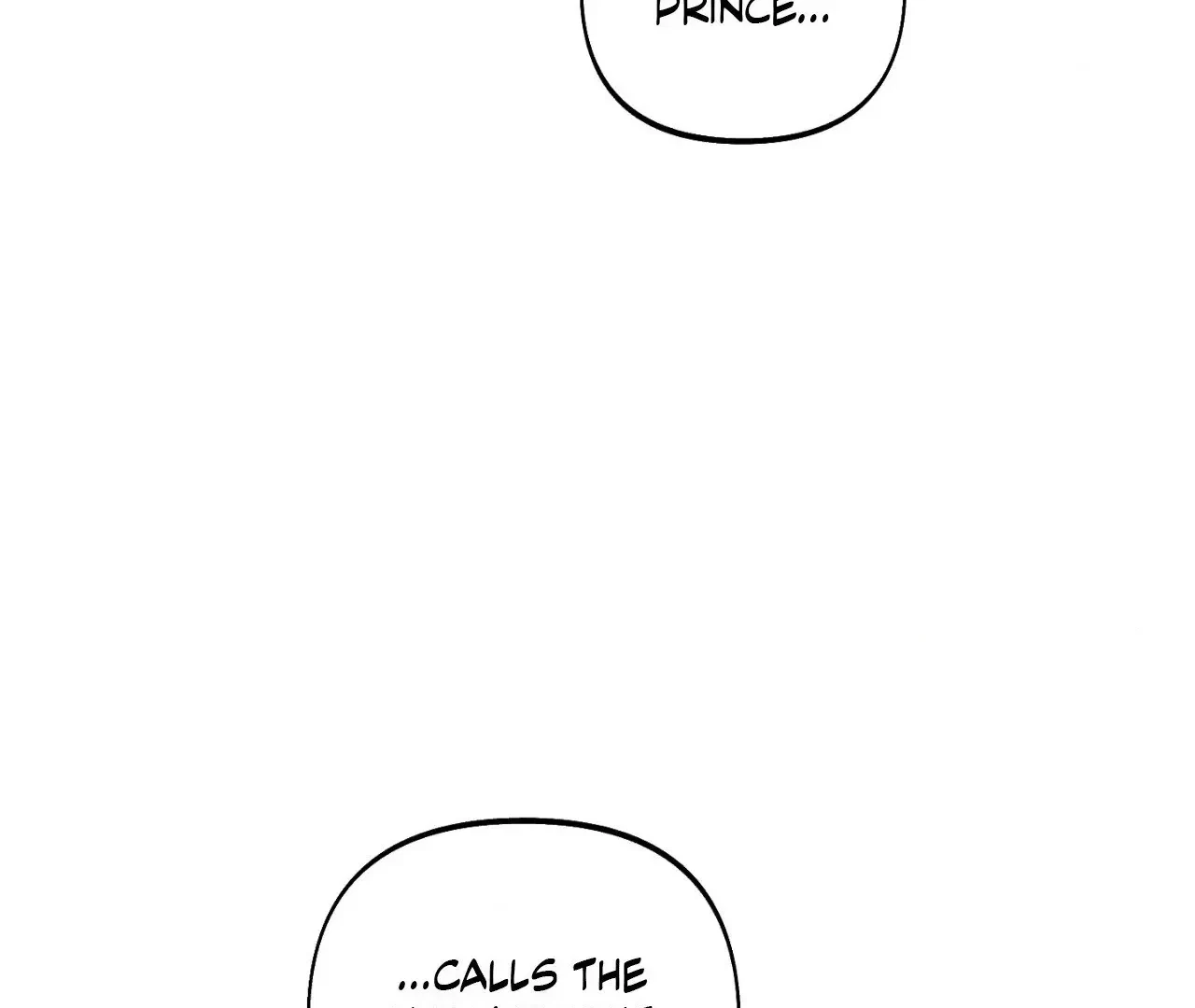 Chapter 11, page 96