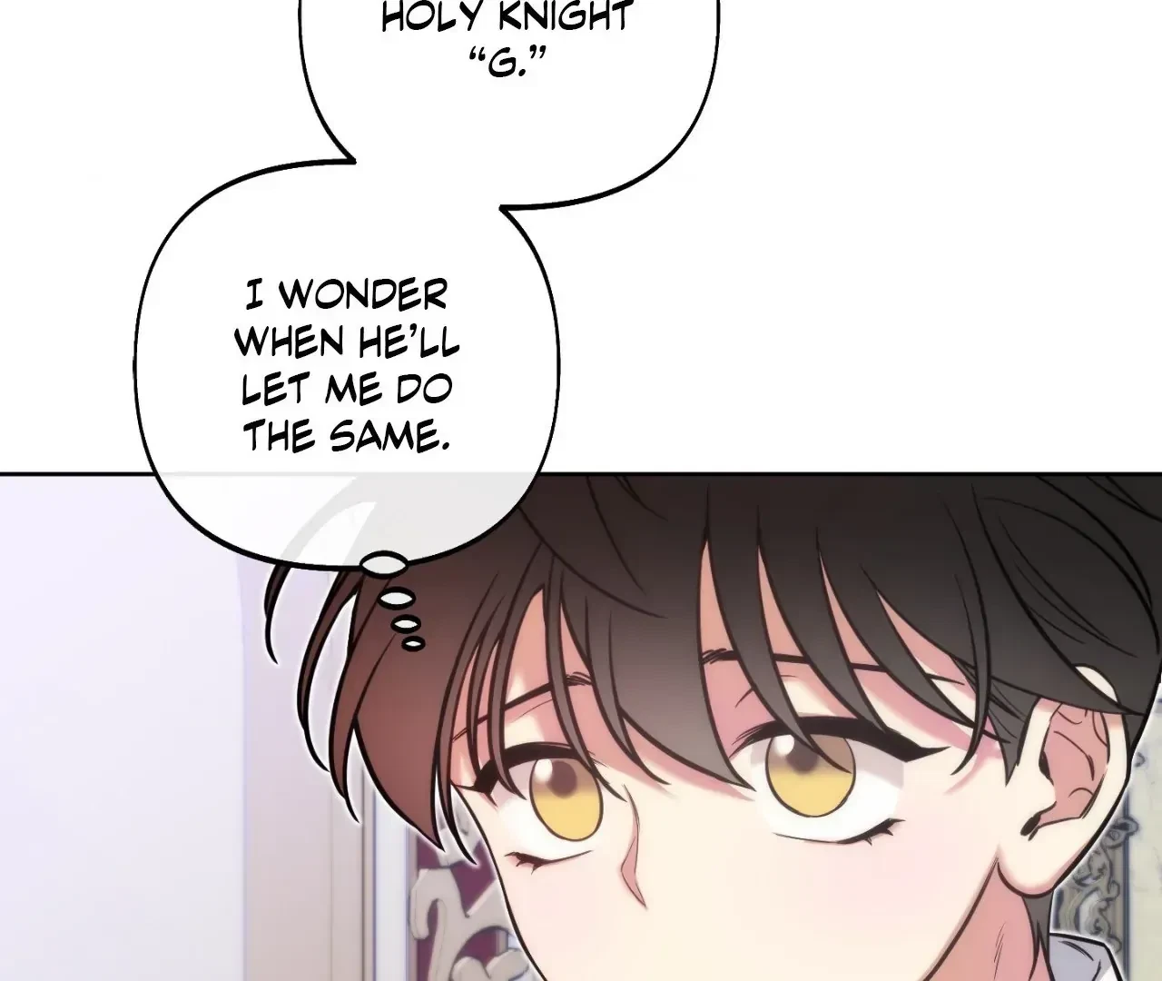 Chapter 11, page 97