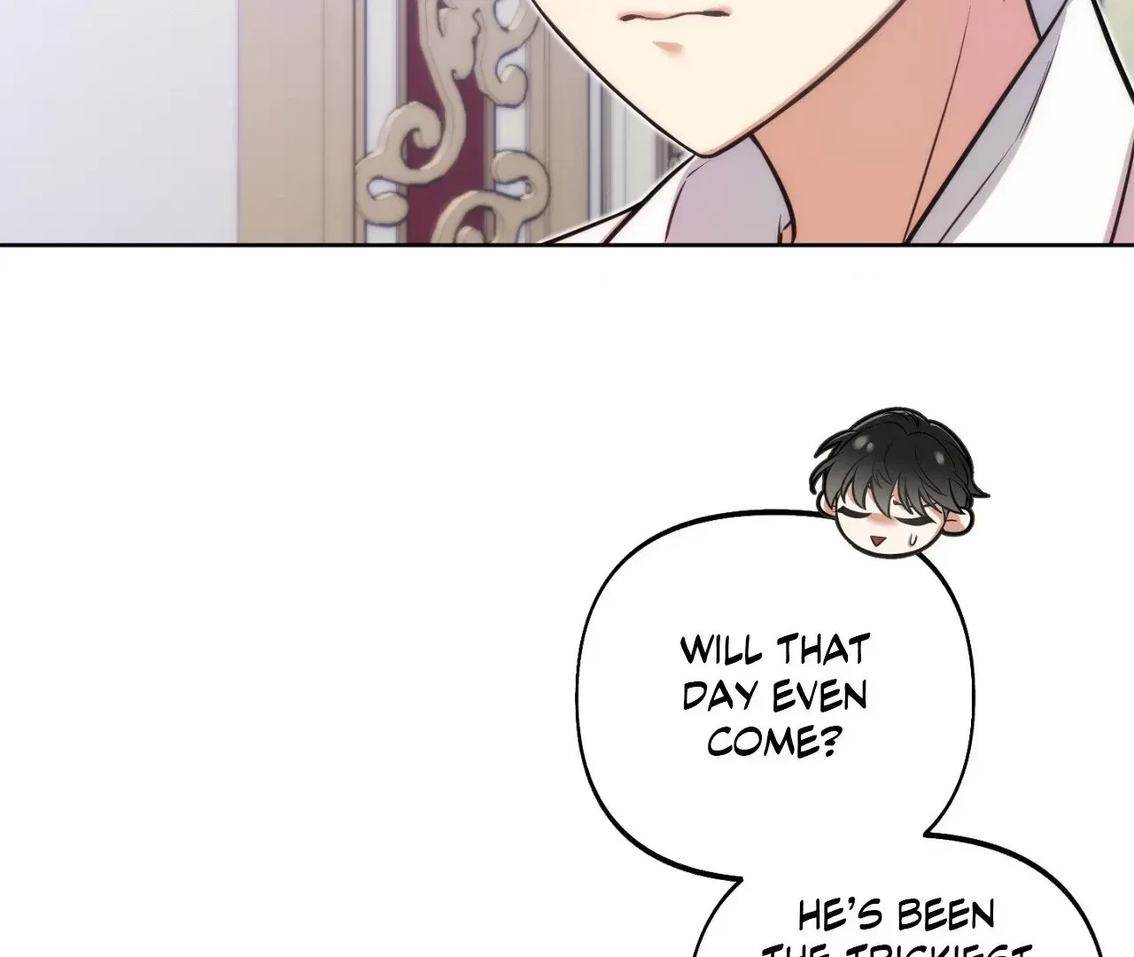 Chapter 11, page 98