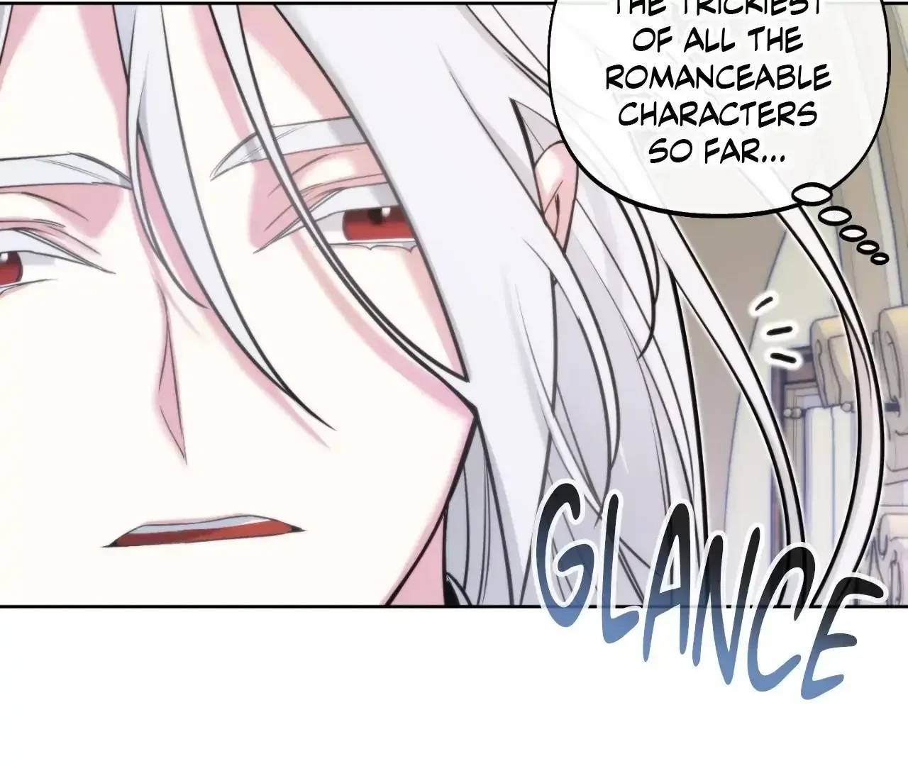 Chapter 11, page 99