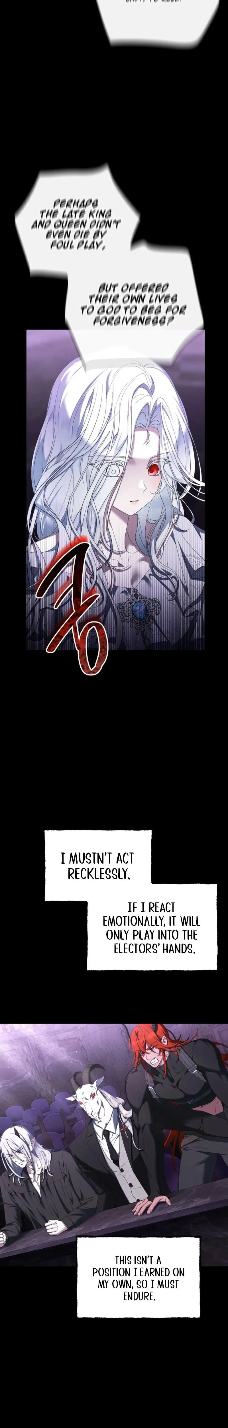Chapter 27, page 10