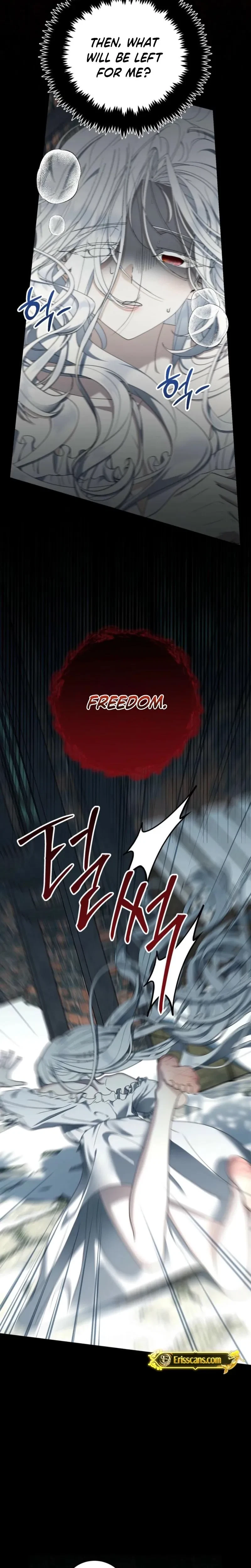 Chapter 27, page 17