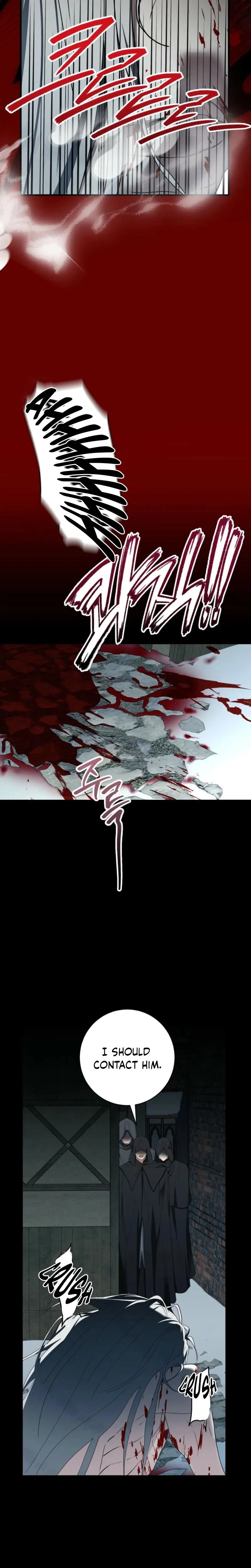 Chapter 27, page 20