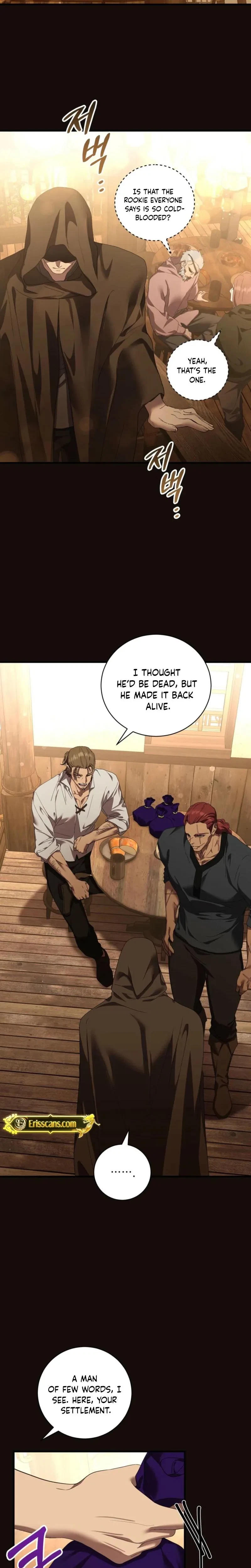 Chapter 27, page 22