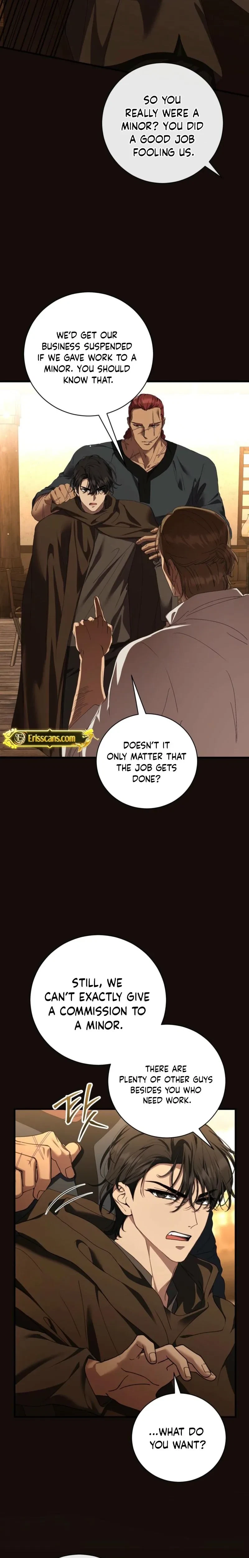 Chapter 27, page 24