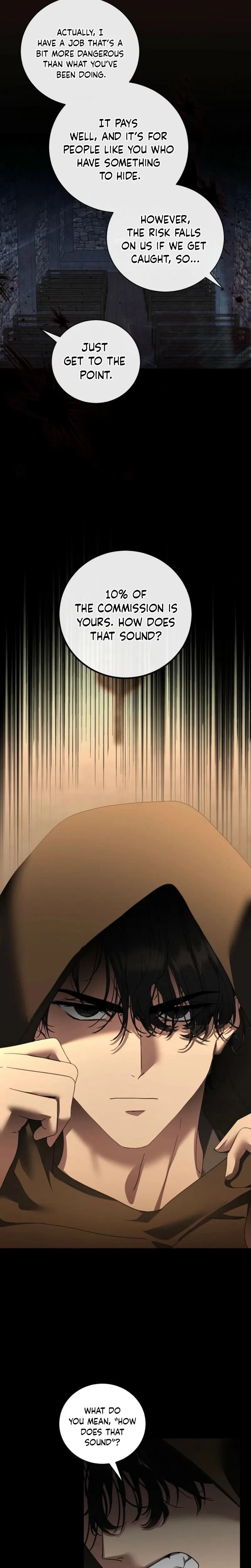 Chapter 27, page 25