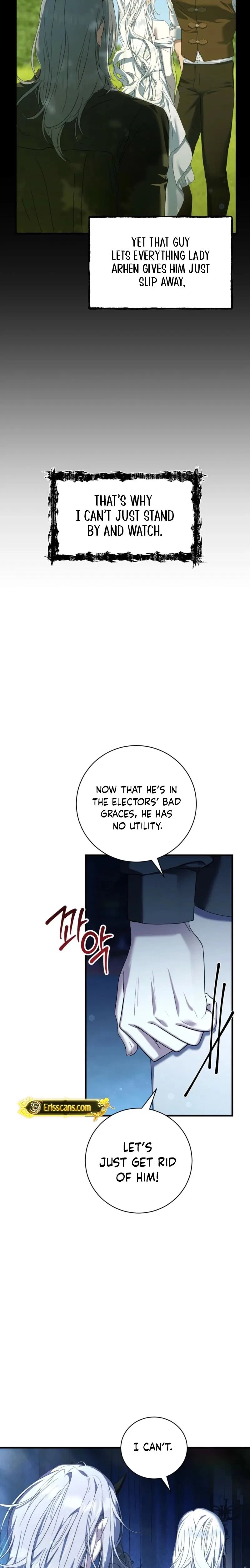 Chapter 27, page 4