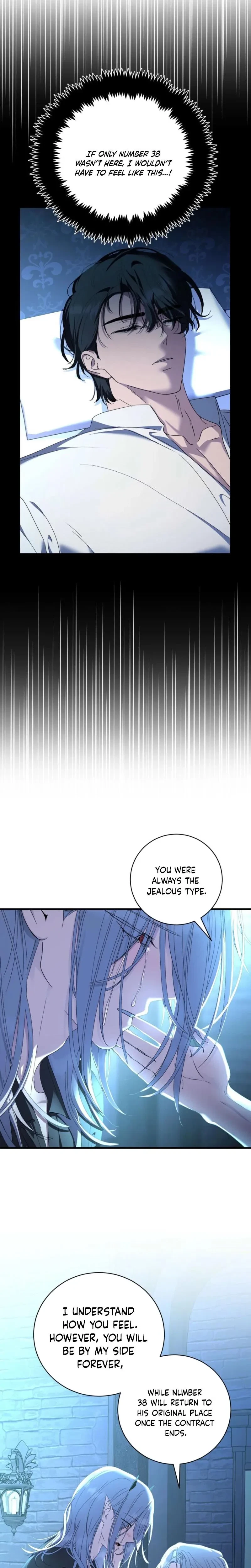 Chapter 27, page 6