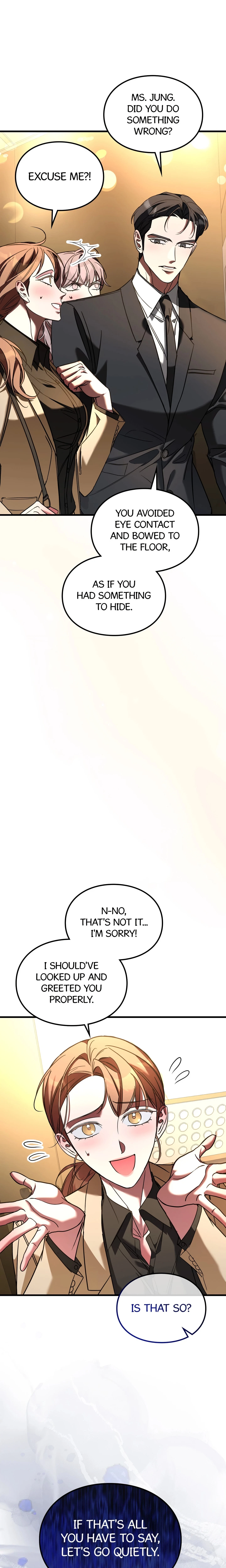 Chapter 5, page 10