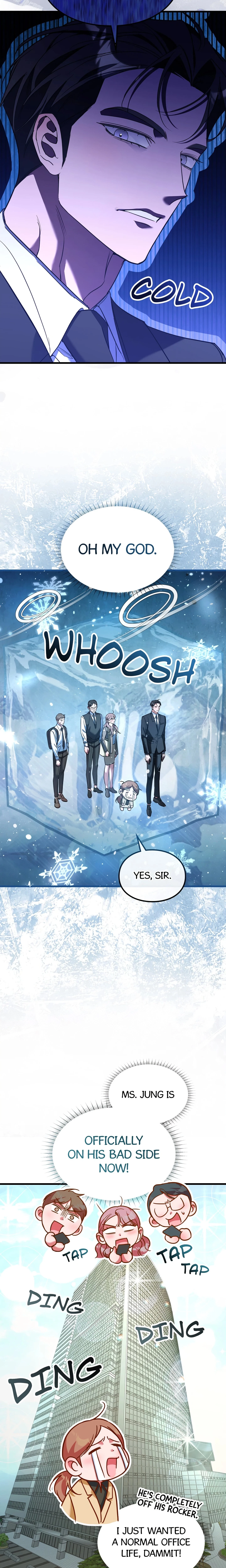 Chapter 5, page 11