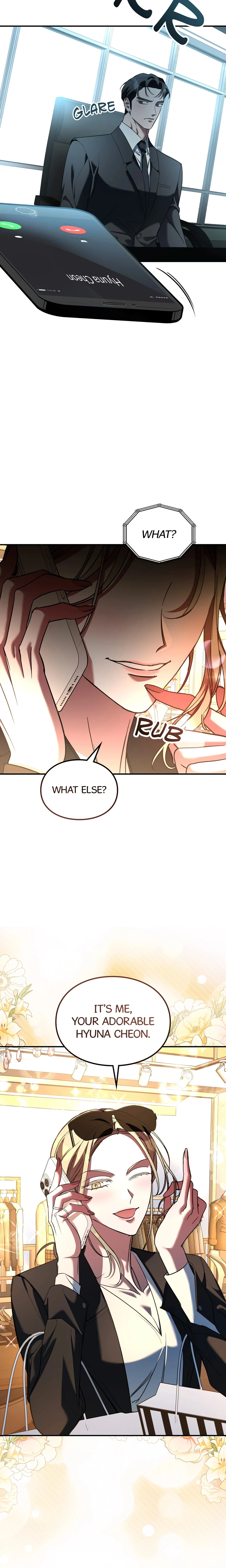 Chapter 5, page 13